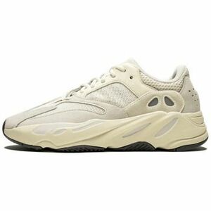 Rövid szárú edzőcipők Yeezy 700 Analog kép