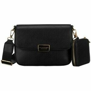 Válltáskák Peterson rovicky301430 kép