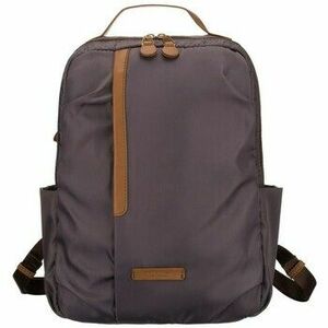 Hátitáskák Peterson rovicky301540 kép