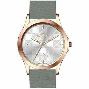 Analóg karórák G. Rossi ty559180 kép