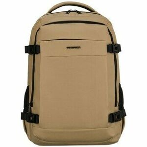 Hátitáskák Peterson rovicky301350 kép