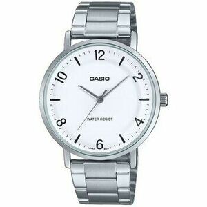 Analóg karórák Casio MTPVT03D7B kép