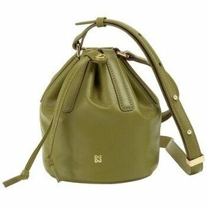 Válltáskák Dudu 534606451 kép