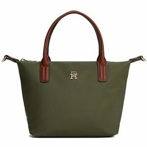 Bevásárló szatyrok / Bevásárló táskák Tommy Hilfiger POPETTE MINI TOTE kép