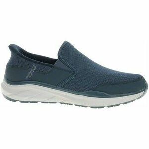 Belebújós cipők Skechers Slip-ins Relaxed Fit: Equalizer 6.0 kép