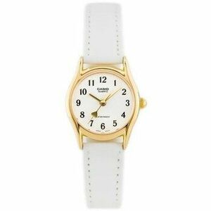 Analóg karórák Casio LTP1094Q7B5RDF kép