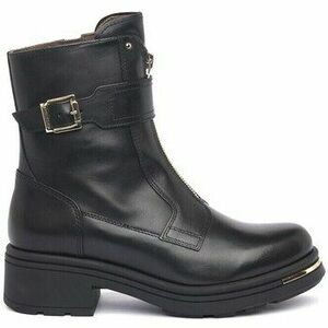 Csizmák NeroGiardini 514862100 kép