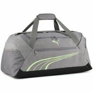 Utazó táskák Puma Fundamental kép