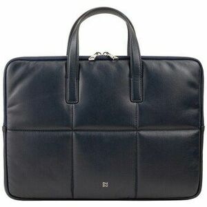 Laptop táskák Dudu 534605007 kép