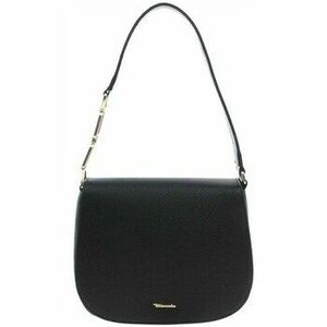 Válltáskák Tamaris 340421 kép