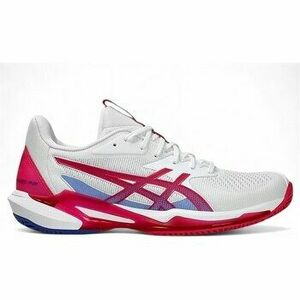 Tenisz Asics Solution Speed Ff 3 kép