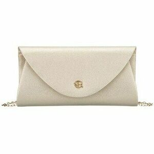 Kézitáskák Rovicky rovicky301790 kép