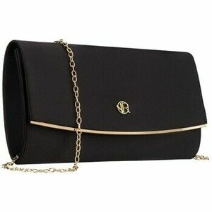 Kézitáskák Rovicky rovicky301740 kép