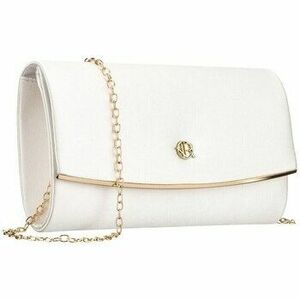 Estélyi táskák Rovicky rovicky301760 kép