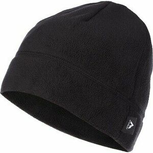 Sapkák Mckinley Zarett kép