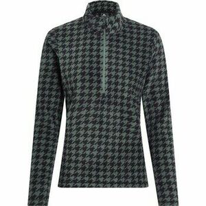 Polárok Mckinley Dora Ii kép