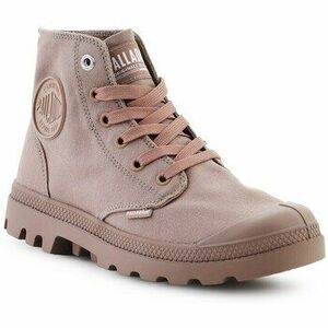 Bokacsizmák Palladium 73089267 kép