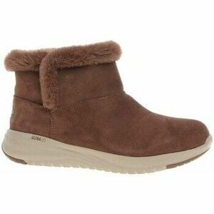 Bokacsizmák Skechers On-the-go Stellar kép