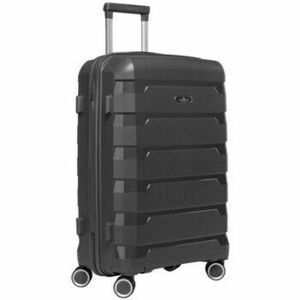 Keményfedeles bőröndök Peterson rovicky302260 kép