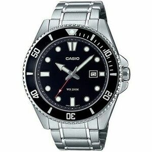 Analóg karórák Casio MDV107D1A1 kép