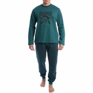 Ruhák Kisses&Love KLP6-30222 kép