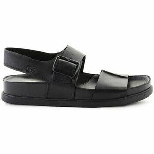 Szandálok / Saruk Clarks Torford Strap kép