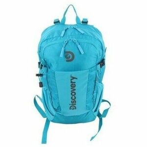 Hátitáskák Discovery D0061139 kép