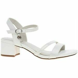 Deszkás cipők S.Oliver 52820742110 kép