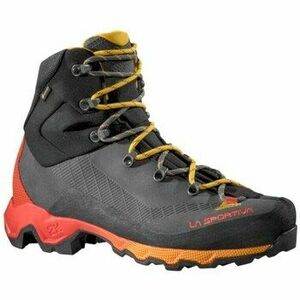 Túracipők La Sportiva ZFHS139G00Y00 kép