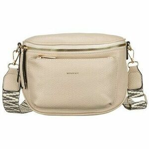 Válltáskák Rovicky rovicky303180 kép