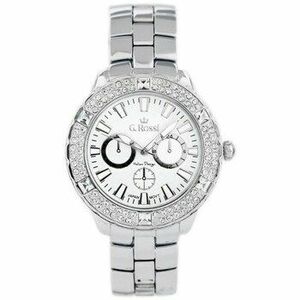 Analóg karórák G. Rossi ty33880 kép