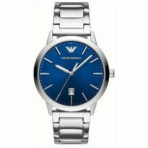 Analóg karórák Emporio Armani ty564620 kép