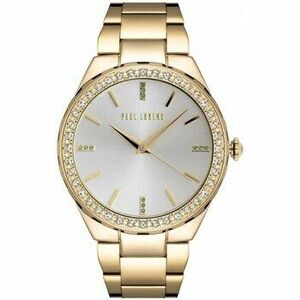 Analóg karórák Paul Lorens PL9656B33D1 kép