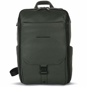 Hátitáskák Piquadro VE ZAINO kép