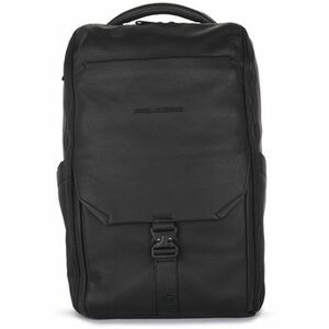 Hátitáskák Piquadro N ZAINO kép