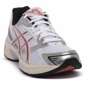 Rövid szárú edzőcipők Asics 102 GEL 1130 kép