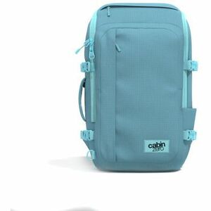 Hátitáskák Cabin Zero 32L ADV kép