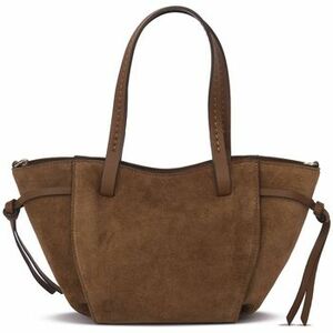 Kézitáskák Loristella CUOIO SOFIA kép