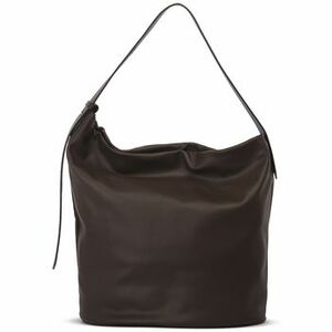 Válltáskák Loristella CACAO CARMEN kép