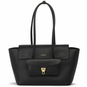 Válltáskák Coccinelle 001 DOUBLE BEAT kép