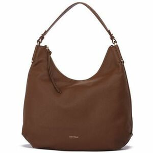 Válltáskák Coccinelle W11 BEKKA kép