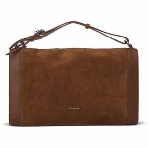 Válltáskák Coccinelle W11 LINOR kép