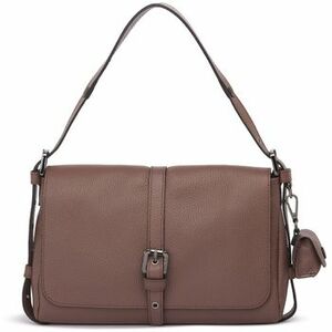 Válltáskák Gabs C1560 SANSA M kép