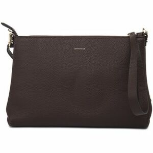 Válltáskák Loristella CIOCCO JANA kép