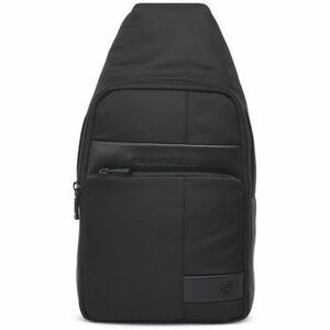 Válltáskák Piquadro MONOSPALLA kép