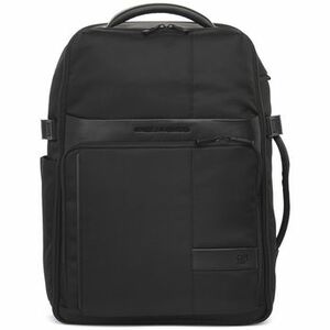 Laptop táskák Piquadro N ZAINO kép