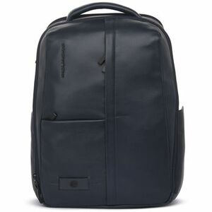 Hátitáskák Piquadro ZAINO IN PELLE kép