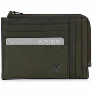 Pénztárcák Piquadro VE BUSTINA kép