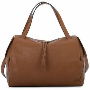 Válltáskák Loristella CUOIO JANET kép