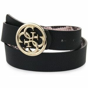 Táskák Guess BCT ALBURY REV NOT BELT kép